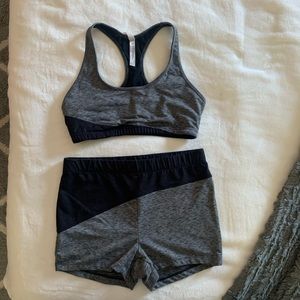 Free People set